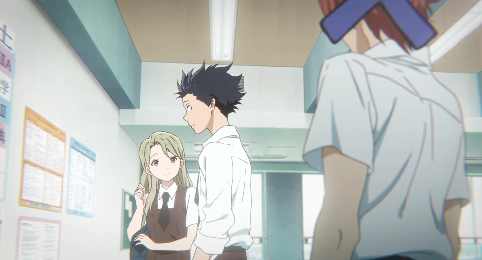 [Tsukyio Editing Resources] A Silent Voice Movie - 0323.mp4